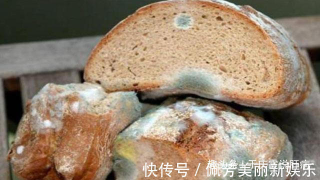 肝细胞|三种食物,被写进伤肝黑名单,再喜欢也要戒掉,别让肝炎找上门