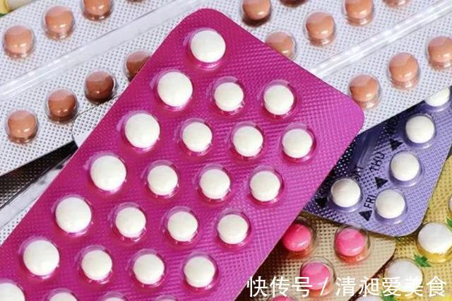 避孕药|各国避孕方式对比，以色列的这种避孕方式，相信大多数人都没听过