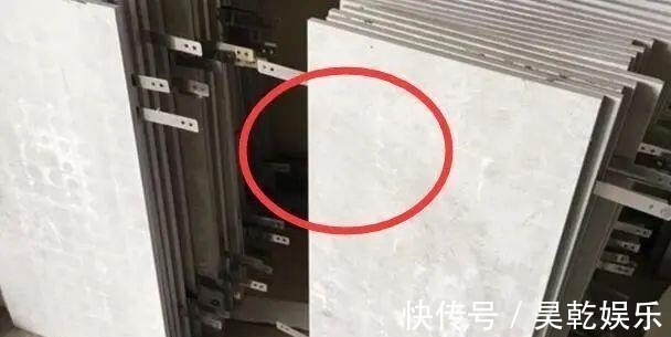 装修|加工砖虽然贵,但是贵有贵的道理,看看我家装修你就知道了!