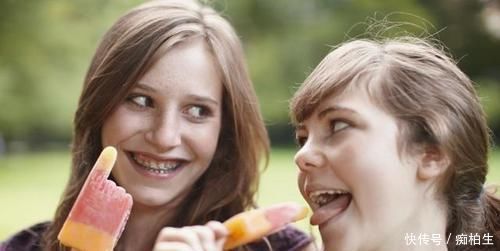 阳气不足百病来,平日坚持“3要2不要”,把阳气悄悄补回来