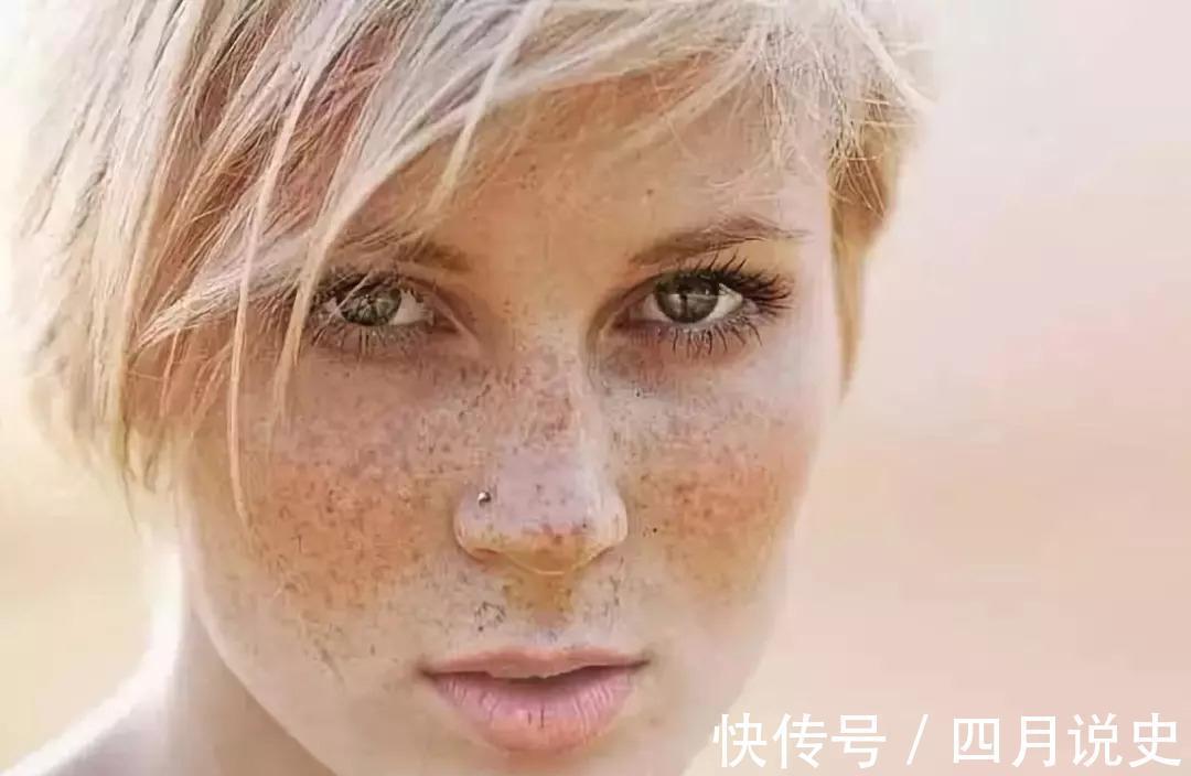 张琳|孕妇体内胎毒太多,会有什么表现?只要有这三个信号,就该排毒了