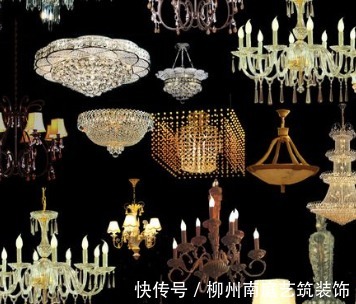 精装|如何确定装修流程?南庭艺筑带你了解毛坯房到精装房的具体过程。