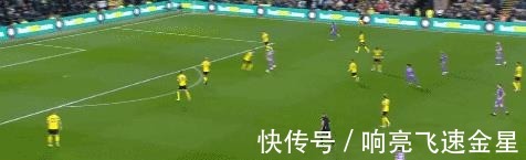 凯恩|1-0,险胜!英超冲欧队太狠了,74球率叫板曼城,武磊看到差距