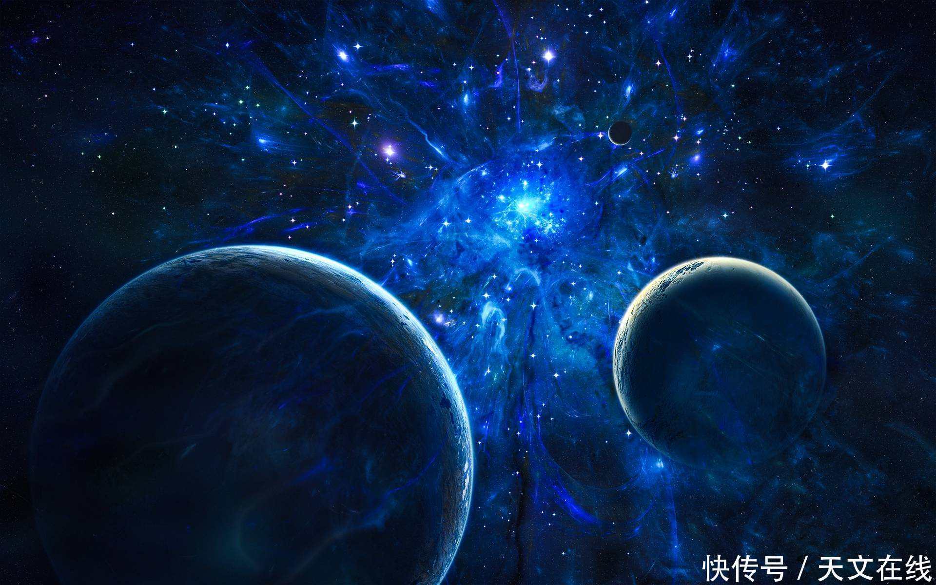 你愿意去火星吗?为什么?