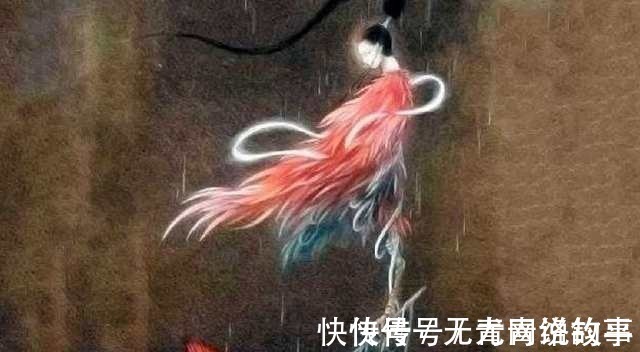 玄武#上古十大神兽排行榜:毕方第9,腾蛇第6,前4大家都认识?