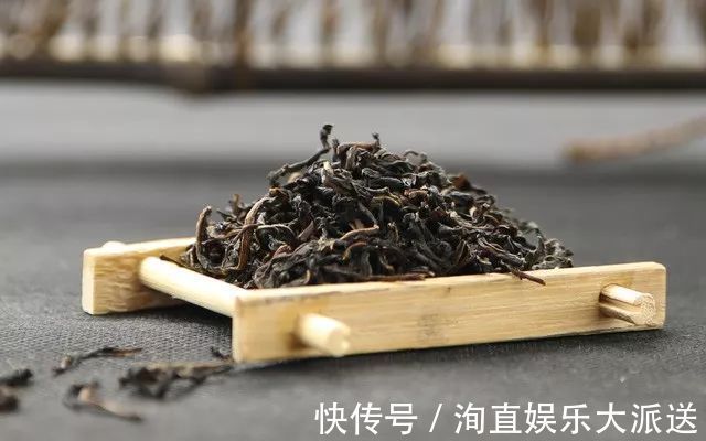 肠炎者|自己“晒干”的蒲公英,能当茶泡水喝吗有什么“禁忌”吗