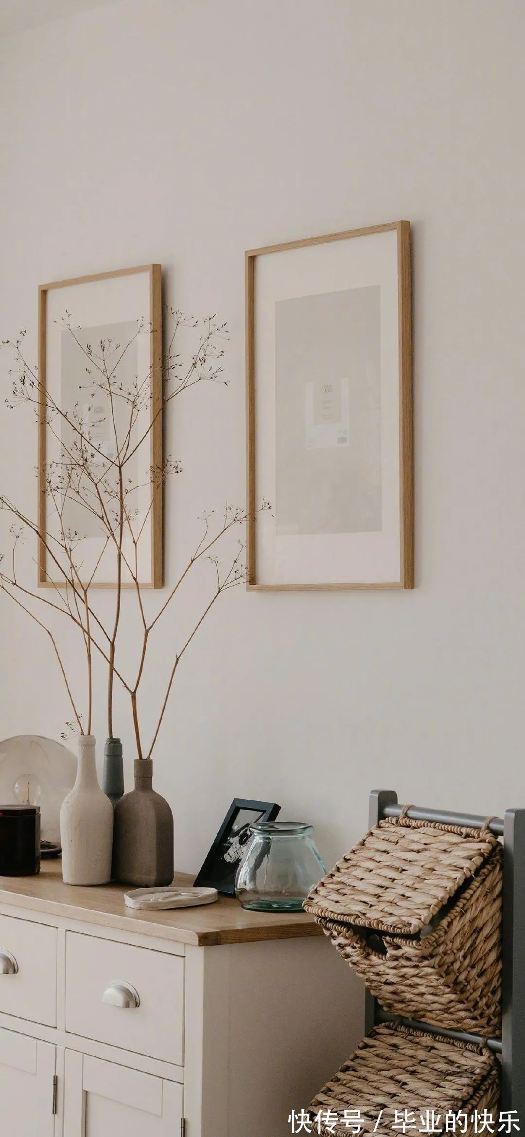 宝藏壁纸已送达请签收|就算星星碎掉了溢出来的光也很好看