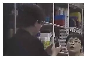 刘谦春晚走红，个人巡演开遍27城市场场爆满，为何突然“消失”？