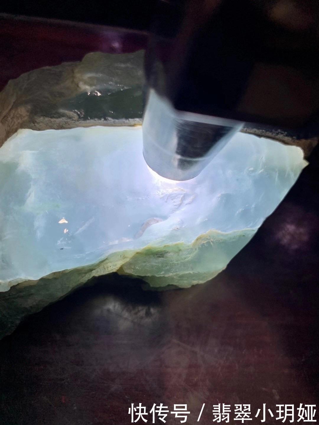 这些容易被忽视的翡翠要点,你知道吗?