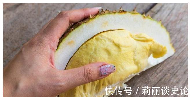 体内湿气重|为什么体内湿气重?或许是因为在生活中贪吃这些食物导致的