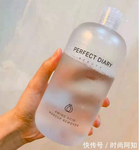 安利|这几款护肤品已经被拉入”黑名单“,就连”皮肤科医生“都不敢用,看看你有同款吗?