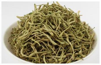 排尿|前列腺最怕2个穴位，每天按压10分钟，不出5周，尿频尿急好转