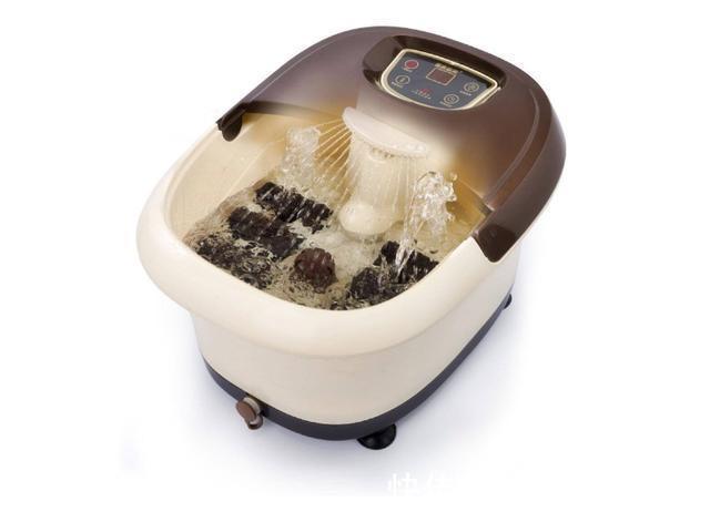 电器|不实用的8个家具电器,买时冲动入手后后悔,用不上几次放着吃灰