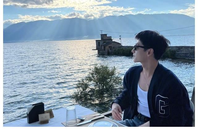 范丞丞|青春環(huán)游記3正式錄制，范丞丞宋小寶合體變奧利奧兄弟，楊洋路透有驚喜