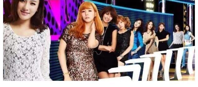 非誠(chéng)勿擾|收廢品小伙上非誠(chéng)勿擾，慘被滅燈還遭嘲笑，孟非：說(shuō)說(shuō)收什么廢品