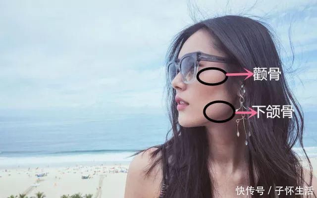 唐毅|这年头连化妆都没有自由了?!有效化妆的审美才最可怕!