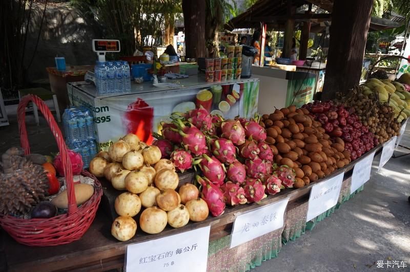 中年|一路乘风破浪---攀牙湾喀斯特群岛探索之旅。