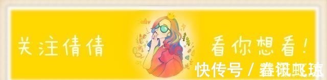 女生 相亲时女生最好别涂这几支口红,强势又霸道,男生一般不会喜欢!