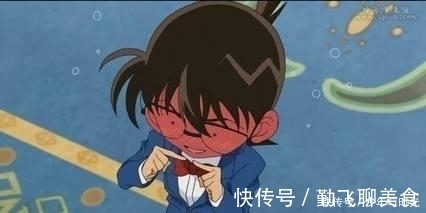 原始部落|10条和你有关的冷知识,一个人一辈子能吃6只大象那么重的食物