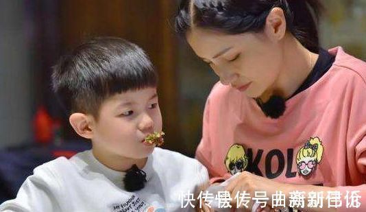 责任感|不会示弱的父母,累死累活也养不出优秀的孩子,很真实!