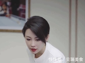 丁俊晖|中国体坛第一单身女神，38岁潘晓婷秀绝技，网友：美到窒息！