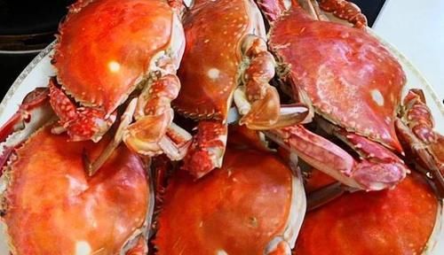 朋友圈|中秋节，山东女婿送十五，丈母娘做菜意外火爆朋友圈，网友：羡慕