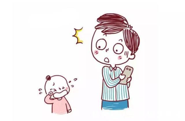 特点|“窝里横、外面怂”的娃,家庭都有一个特点,说的太真实