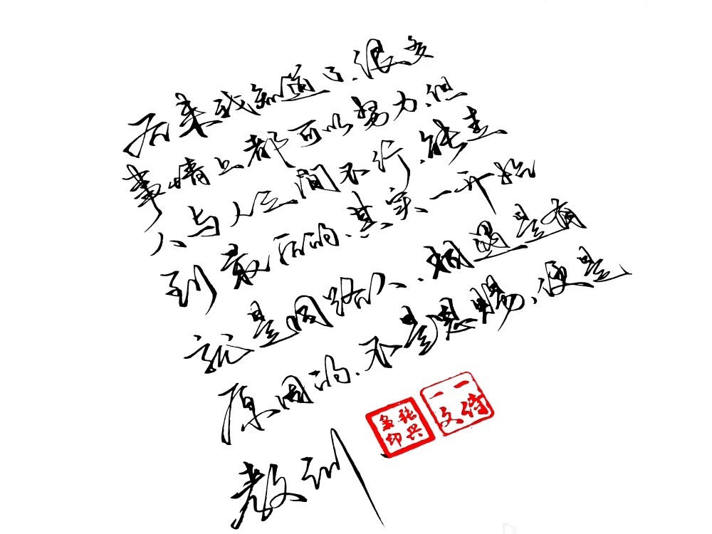 糖果罐@这场相遇真是一个奇迹,就像撒哈拉长满玫瑰,我恰好遇到你