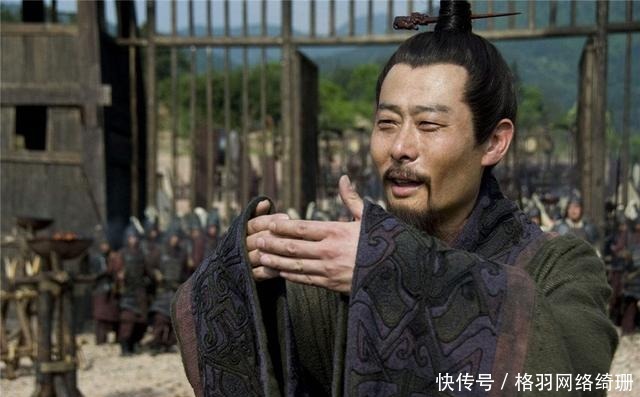 都督|东吴四大都督一生战功卓著，结局却不是很好，究竟是为何