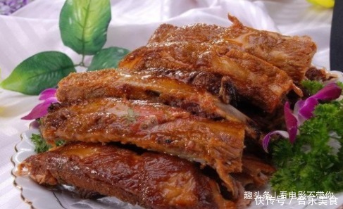 教你几道美味的家常菜,实惠健康,家里来客人正好露一手!