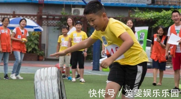 身高|男孩到几岁身高就“定型”?过来人:这岁数没170,就长不高了