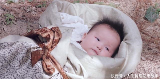 孩子|原本古代四大美女中有赵飞燕,为何后来被抹掉了都怪她太能作!