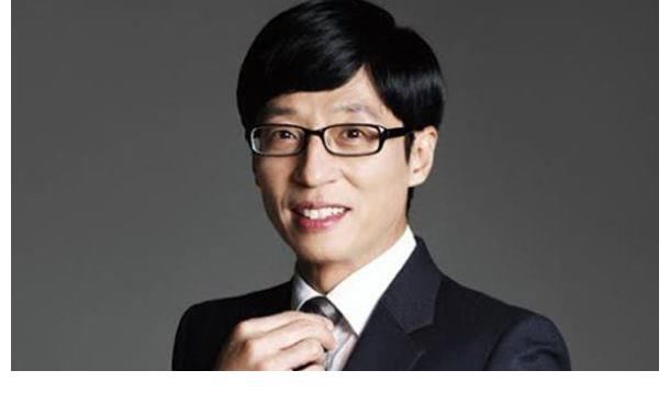 到期|刘在石到期不续约,离开所属社FNC后下一站令人瞩目