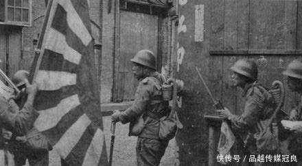 张学良|张作霖被炸死后,张学良奔丧路上九死一生!网友:太惊险了