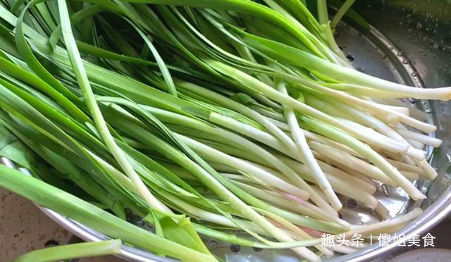 包韭菜馅饺子，切记不要放这2样，10人9人不懂，难怪饺子不鲜香！