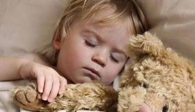 生长激素|孩子长个子,离不开这几个黄金睡眠时间,作为父母的你知道么?