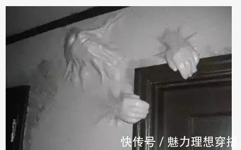 无处安放&毁三观!39个“反人类”的沙雕设计,看完感觉完全颠覆了认知