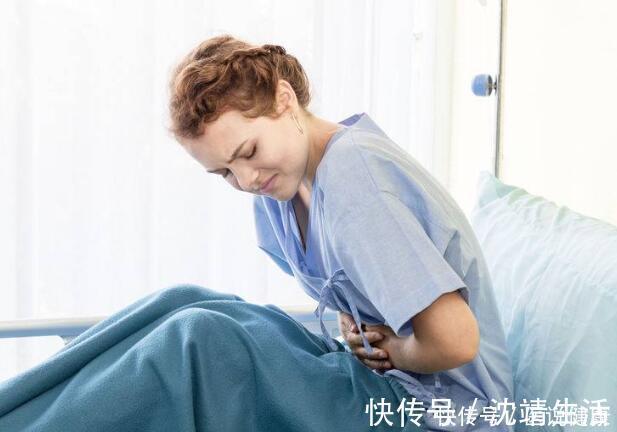 疼痛|不可避免的伤痛?晚期癌症的死亡,究竟死于疼痛,还是器官衰竭