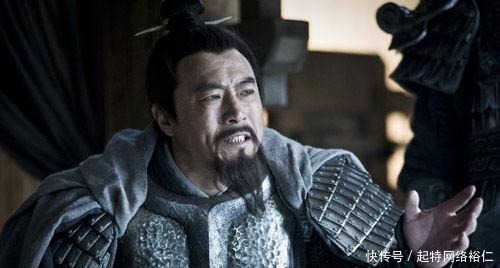 误解|误解项伯:明明是项羽的叔叔,真的会笨到帮刘邦