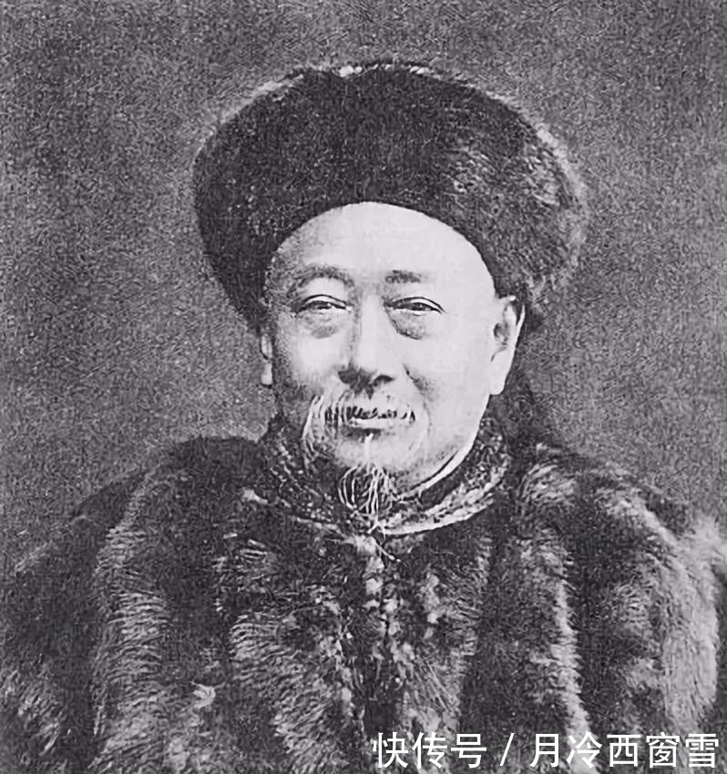 夜郎自大|口诛笔伐的“卖国贼”与夜郎自大的“爱国贼”