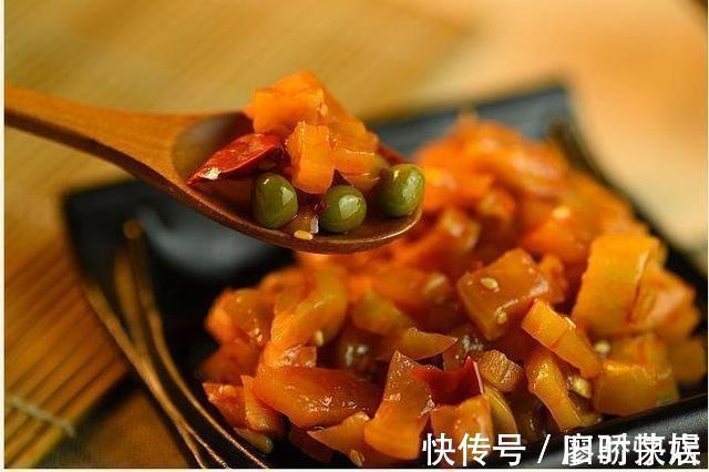 郑姐|吃一次7天不消化,很多父母天天喂娃吃,儿科主任溺爱毁掉孩子