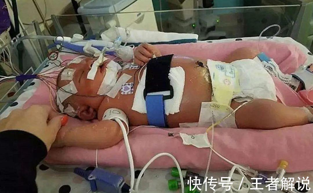 回到老家|逗孩子本没错,但这些“低级”的逗娃行为容易伤害孩子,该停止了