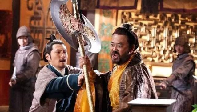 地方|程咬金真是卖私盐出身细数其祖上,几乎和秦琼出身差不多