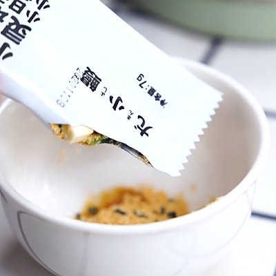 鳗鱼段|蒲烧鳗鱼盖饭