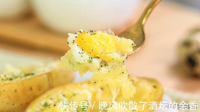 别再出去买了,几块钱能做一大锅,孩子超爱吃