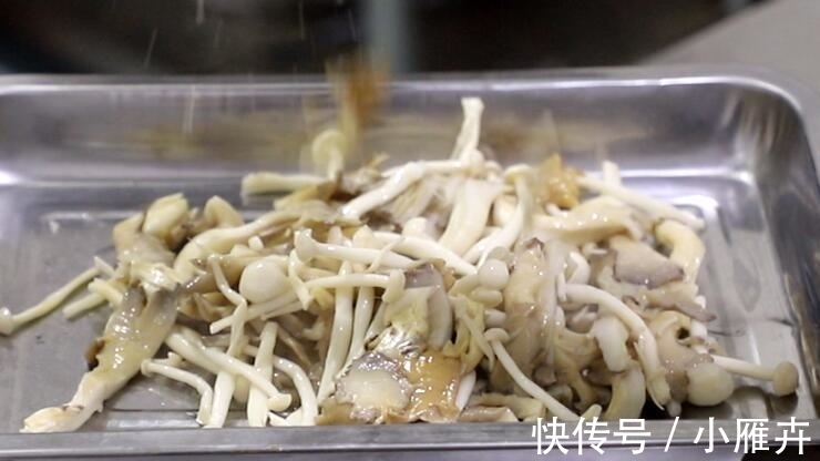 麻辣鱼|教你在家做美味的麻辣鱼,立秋过后吃,麻辣诱惑挡不住!