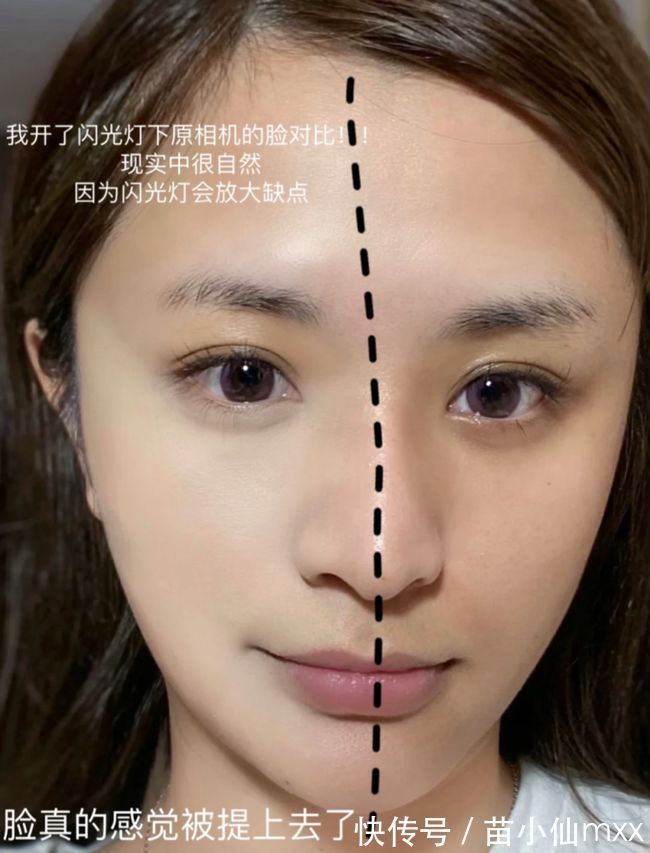 修容术|学不会化妆,怎么做女王范,你get到了吗?