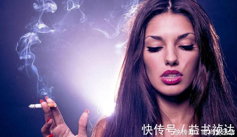 踩生|“踩生”是迷信吗?第一个抱新生儿的人很重要,最好别是这四种人