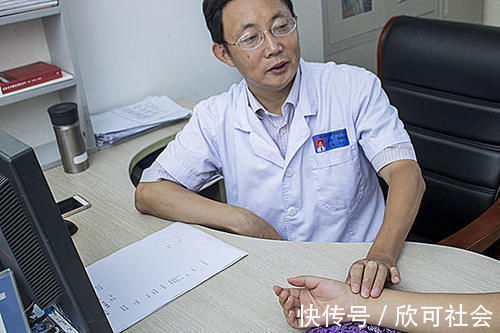 放疗|肺癌发生了脑转移,10年过去,却依然健康,是怎么做到的?