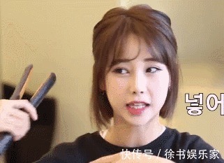 穿搭 烫头发显老气三木妈妈也险“中招”,避开烫发雷区,别说没教你